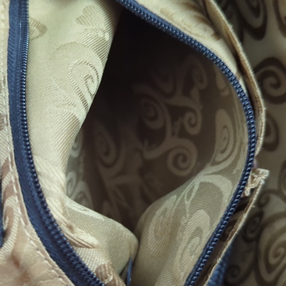 Brighton Bag Set - Picture 11 of 16